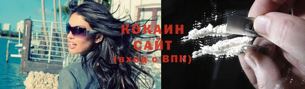 дживик Михайлов