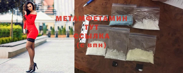 гидра Михайловск