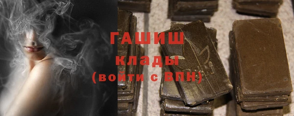 гидра Михайловск