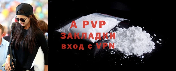 дживик Михайлов