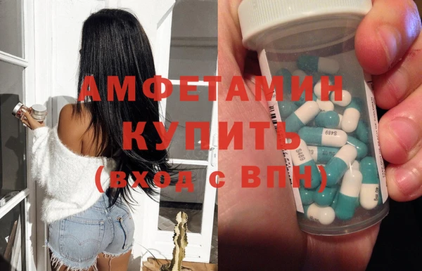 гидра Михайловск
