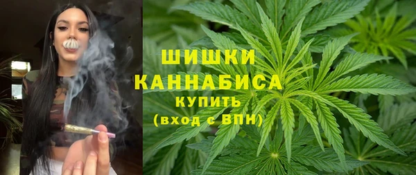 дживик Михайлов