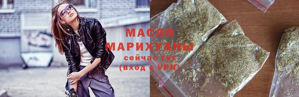 дживик Михайлов