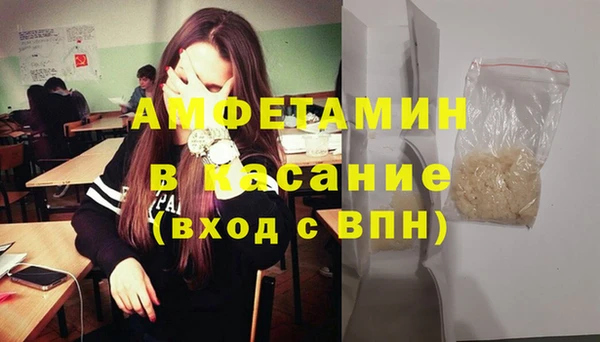 гидра Михайловск