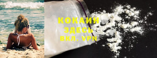 гидра Михайловск